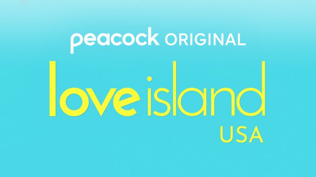 Love Island USA