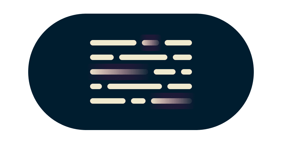 Verdens beste premium VPN Vi er kåret til de beste VPN-et av CNET, TechRadar, The Verge og flere.