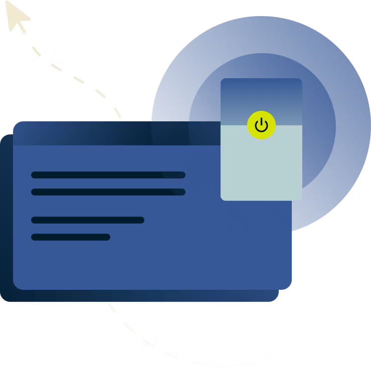 La mejor extensión VPN de Chrome.