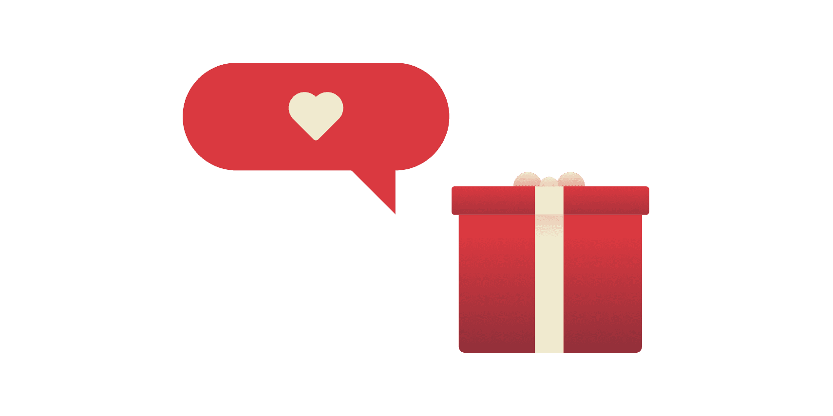 Recomiéndenos a un amigo y reciba 30 de servicio gratis de ExpressVPN